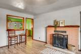 455 11th Street - Photo 4