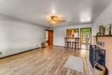 455 11th Street - Photo 5