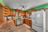 455 11th Street - Photo 6