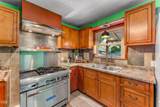 455 11th Street - Photo 7