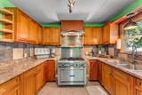455 11th Street - Photo 8
