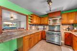 455 11th Street - Photo 9