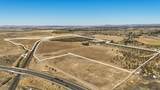 1201 Nw Highway 26 - Photo 1