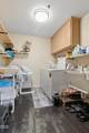 1396 Laurel Court - Photo 10