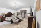1396 Laurel Court - Photo 11