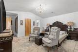 1396 Laurel Court - Photo 12