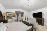 1396 Laurel Court - Photo 13