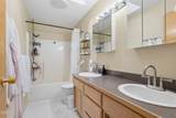 1396 Laurel Court - Photo 15