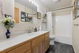 1396 Laurel Court - Photo 16