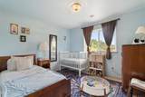 1396 Laurel Court - Photo 17