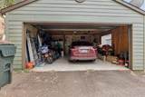 1396 Laurel Court - Photo 19