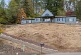 1396 Laurel Court - Photo 20