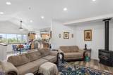 1396 Laurel Court - Photo 3