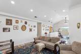 1396 Laurel Court - Photo 4
