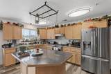 1396 Laurel Court - Photo 5