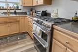1396 Laurel Court - Photo 7