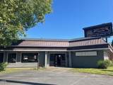 122 Depot Street - Photo 1