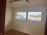 122 Depot Street - Photo 10