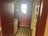 122 Depot Street - Photo 11