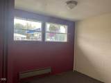 122 Depot Street - Photo 12