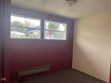 122 Depot Street - Photo 13