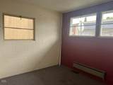 122 Depot Street - Photo 14