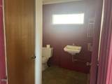 122 Depot Street - Photo 15