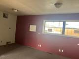122 Depot Street - Photo 16
