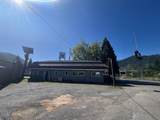 122 Depot Street - Photo 2