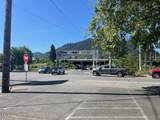 122 Depot Street - Photo 3