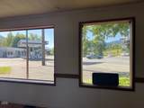 122 Depot Street - Photo 5