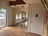 122 Depot Street - Photo 6