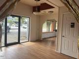 122 Depot Street - Photo 7