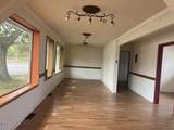 122 Depot Street - Photo 8