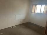 122 Depot Street - Photo 9
