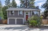 1645 Cackler Lane - Photo 1
