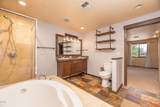 1645 Cackler Lane - Photo 10