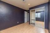 1645 Cackler Lane - Photo 11