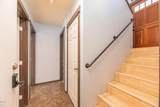 1645 Cackler Lane - Photo 12