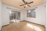 1645 Cackler Lane - Photo 13