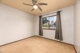 1645 Cackler Lane - Photo 14