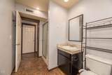 1645 Cackler Lane - Photo 15