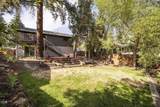 1645 Cackler Lane - Photo 16