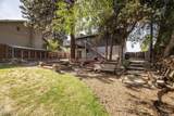 1645 Cackler Lane - Photo 17