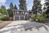 1645 Cackler Lane - Photo 2
