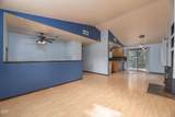 1645 Cackler Lane - Photo 4