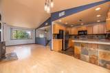 1645 Cackler Lane - Photo 5