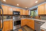 1645 Cackler Lane - Photo 6