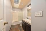 1645 Cackler Lane - Photo 7