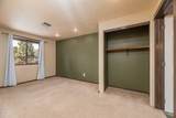 1645 Cackler Lane - Photo 8